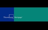[ẢNH] Từ đỉnh cao xuống vực sâu - Những vụ phá sản tồi tệ nhất trong lịch sử